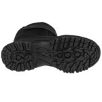 CMP Jotos Snow Boot M 39Q4917-U901 shoes – Obrázok 4