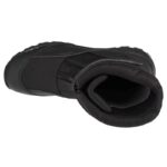 CMP Jotos Snow Boot M 39Q4917-U901 shoes – Obrázok 7