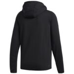 Adidas Freelift Prime Hoodie M EA2749 – Obrázok 2