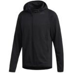 Adidas Freelift Prime Hoodie M EA2749 – Obrázok 3