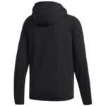 Adidas Freelift Prime Hoodie M EA2749 – Obrázok 4