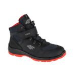 4F Junior Trek JR shoes HJZ21-JOBMW251-31S