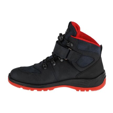 4F Junior Trek JR shoes HJZ21-JOBMW251-31S