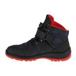 4F Junior Trek JR shoes HJZ21-JOBMW251-31S – Obrázok 6