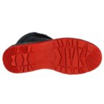 4F Junior Trek JR shoes HJZ21-JOBMW251-31S – Obrázok 8