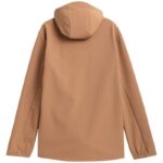 Outhorn M HOZ21 SFM600 82S softshell jacket – Obrázok 2
