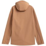 Outhorn M HOZ21 SFM600 82S softshell jacket – Obrázok 7