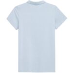T-shirt 4F W NOSH4 TSD355 34S – Obrázok 2