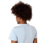 T-shirt 4F W NOSH4 TSD355 34S – Obrázok 4