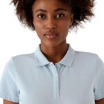 T-shirt 4F W NOSH4 TSD355 34S – Obrázok 6