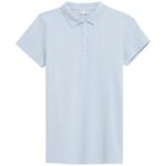 T-shirt 4F W NOSH4 TSD355 34S – Obrázok 7