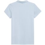 T-shirt 4F W NOSH4 TSD355 34S – Obrázok 8
