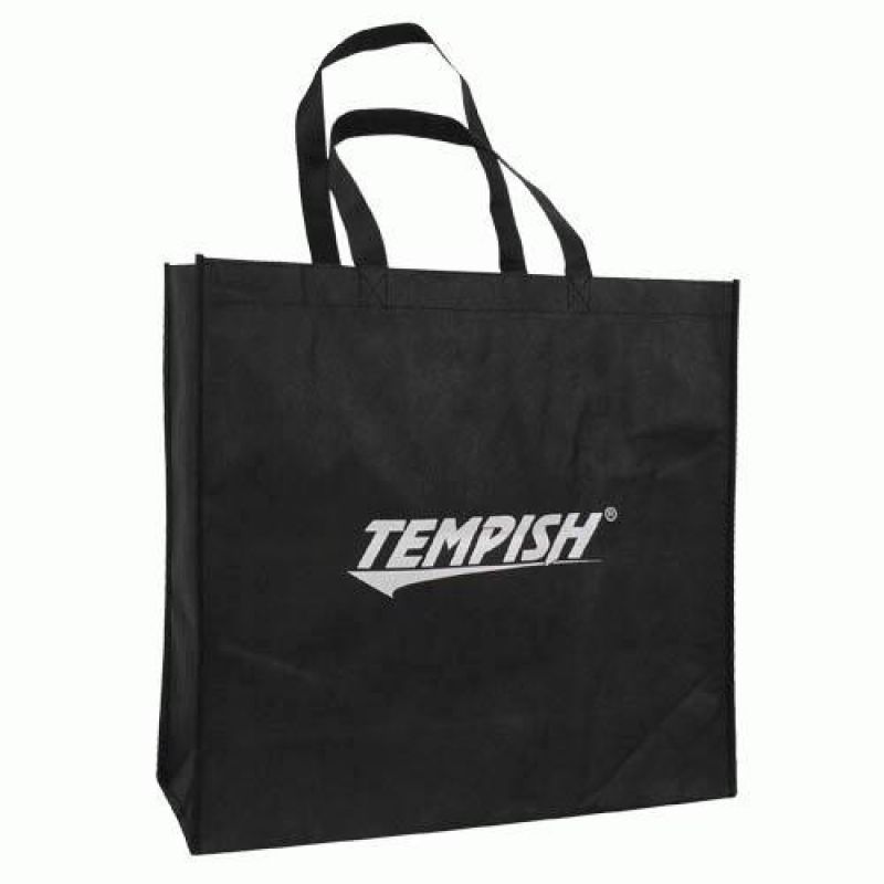 B2B-766847-0 Tempish textile bag 9998003502 – Obrázok 1