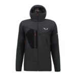 Salewa Ortles TirolWool® Responsive Stretch M 28180-0910 jacket