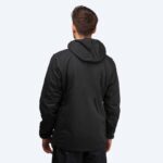 Salewa Ortles TirolWool® Responsive Stretch M 28180-0910 jacket – Obrázok 4