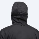 Salewa Ortles TirolWool® Responsive Stretch M 28180-0910 jacket – Obrázok 6