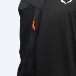 Salewa Ortles TirolWool® Responsive Stretch M 28180-0910 jacket – Obrázok 10