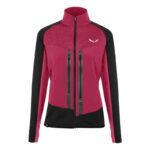 Salewa Ortles Merino sweatshirt 28179-6361 – Obrázok 7