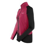 Salewa Ortles Merino sweatshirt 28179-6361 – Obrázok 8