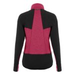 Salewa Ortles Merino sweatshirt 28179-6361 – Obrázok 9