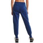 Under Armour Rival Fleece Joggers W 1356416 404 – Obrázok 11