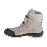 4F Trek Jr HJZ21-JOBMW250-26S Shoes – Obrázok 2