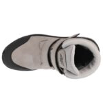 4F Trek Jr HJZ21-JOBMW250-26S Shoes – Obrázok 3