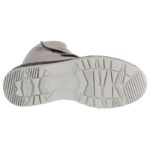4F Trek Jr HJZ21-JOBMW250-26S Shoes – Obrázok 4