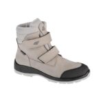4F Trek Jr HJZ21-JOBMW250-26S Shoes – Obrázok 5