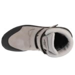 4F Trek Jr HJZ21-JOBMW250-26S Shoes – Obrázok 7