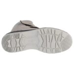 4F Trek Jr HJZ21-JOBMW250-26S Shoes – Obrázok 8
