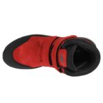 4F Trek Jr HJZ21-JOBMW250-62S shoes – Obrázok 3