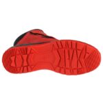 4F Trek Jr HJZ21-JOBMW250-62S shoes – Obrázok 4