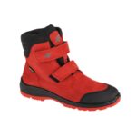 4F Trek Jr HJZ21-JOBMW250-62S shoes – Obrázok 5