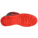 4F Trek Jr HJZ21-JOBMW253-62S shoes – Obrázok 8