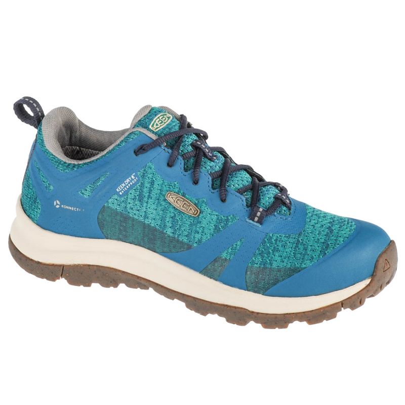 B2B-767444-0 Keen Terradora II Wp W 1025434 Shoes – Obrázok 1