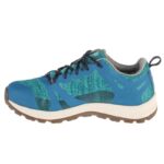 Keen Terradora II Wp W 1025434 Shoes – Obrázok 2