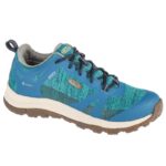 Keen Terradora II Wp W 1025434 Shoes – Obrázok 5