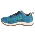 Keen Terradora II Wp W 1025434 Shoes – Obrázok 6