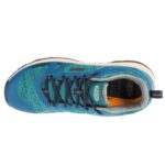 Keen Terradora II Wp W 1025434 Shoes – Obrázok 7