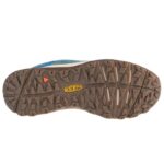 Keen Terradora II Wp W 1025434 Shoes – Obrázok 8