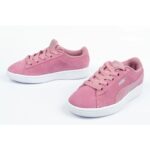 Puma Vikky Jr 373166 02 Shoes – Obrázok 19