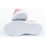 Puma Vikky Jr 373166 02 Shoes – Obrázok 20