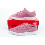 Puma Vikky Jr 373166 02 Shoes – Obrázok 21