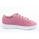 Puma Vikky Jr 373166 02 Shoes – Obrázok 5