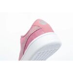 Puma Vikky Jr 373166 02 Shoes – Obrázok 8