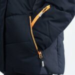 Icepeak Lille Ski Jacket Jr 50036553-387 – Obrázok 13