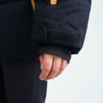 Icepeak Lille Ski Jacket Jr 50036553-387 – Obrázok 15