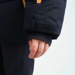 Icepeak Lille Ski Jacket Jr 50036553-387 – Obrázok 4