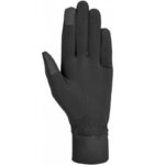 Reusch Meridial Touchtec M Gloves 45-05-111-700 – Obrázok 2